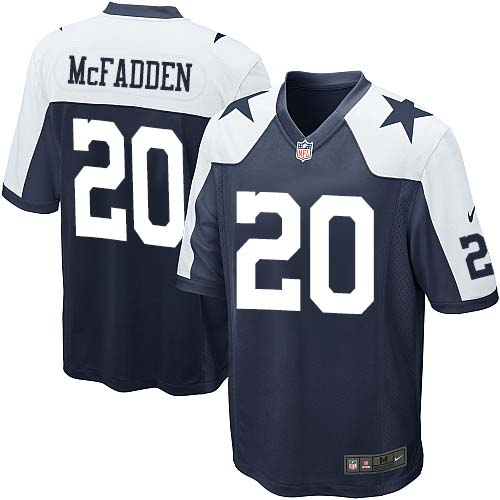 Dallas Cowboys kids jerseys-014